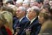 15Apr10_149