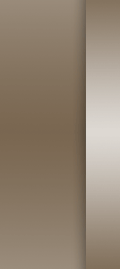 c2