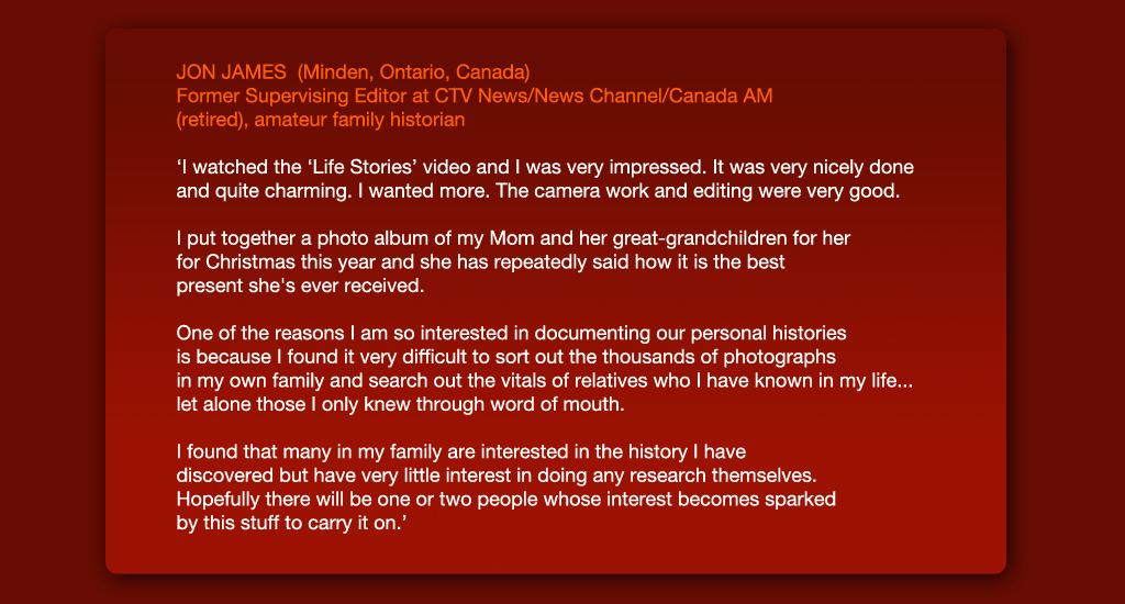 testimonials4
