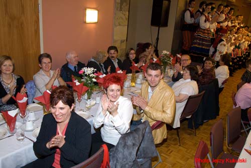 N407_068_JK