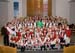 N407_064_JK